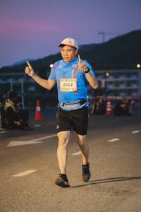 BIB: 8164
                            <button type="button" onclick="openModal(3396363)" class="btn btn-primary btn-sm float-right btn-popup" data-toggle="modal" data-target=".modal-high-quality">
                        <i class="fas fa-shopping-cart"></i> Add to Cart
                    </button>
                                            <button type="button" onclick="isThisMe(3396363, true)" class="btn btn-success btn-sm float-right btn-popup btn-isme hidden" data-toggle="tooltip" data-placement="bottom" title="นี่คือรูปของคุณใช่ไหม คลิกที่นี่เพื่อเอาเข้าอัลบั้ม">
                        <i class="fas fa-plus"></i> Add to album
                    </button>
                    <button type="button" onclick="isThisMe(3396363, false)" class="btn btn-warning btn-sm float-right btn-popup btn-isnotme hidden">
                        <i class="fas fa-ban"></i> Remove from album
                    </button>